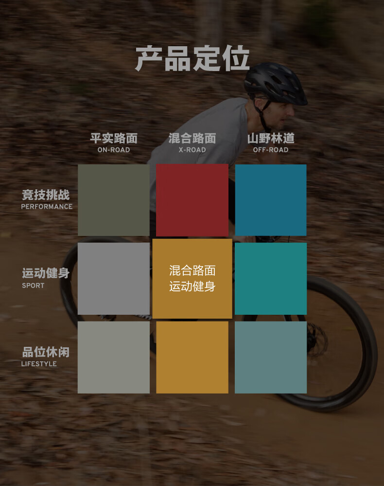 c555307bd1bfa0c2.jpg