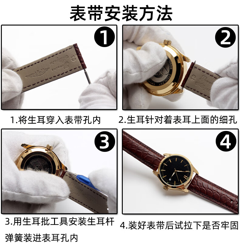 18c80d2843f4736c.jpg