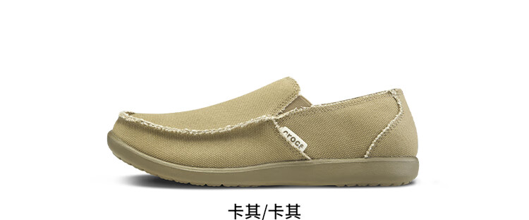 a157d35a5e32c603.jpg