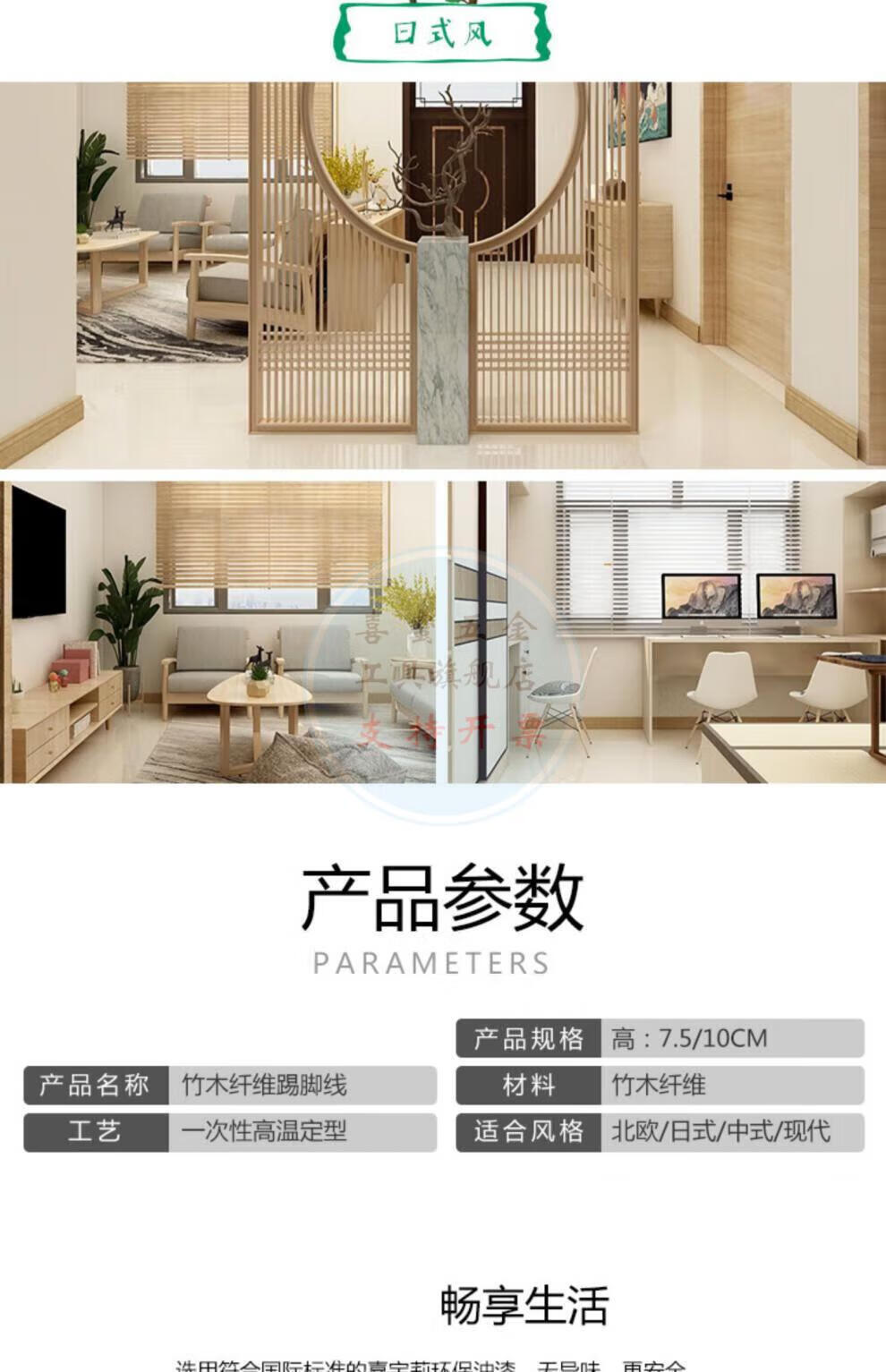 6ffccf7c3d562cc8.jpg
