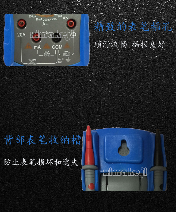 5185f6b3c66853b7.jpg