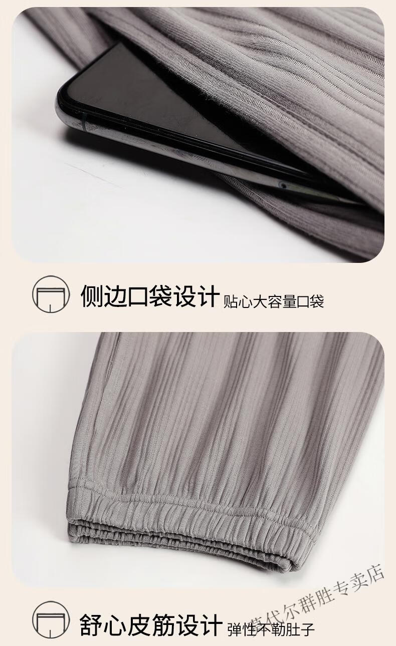 fa2440d1565a0bfb.jpg