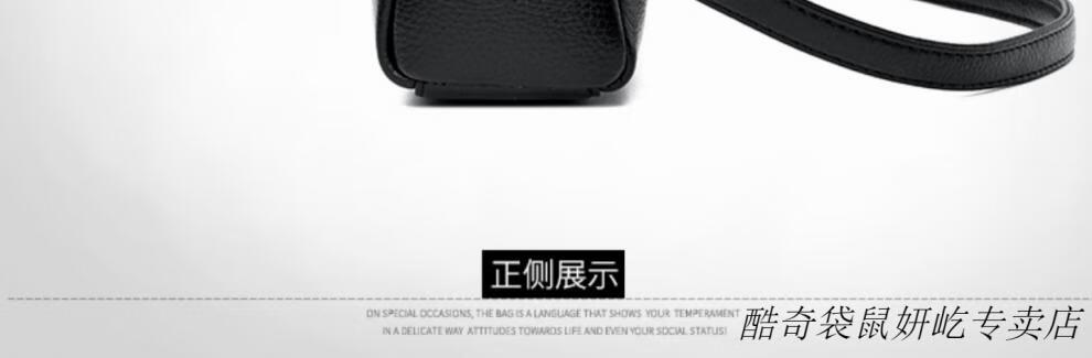 b38bad7d8074de33.jpg