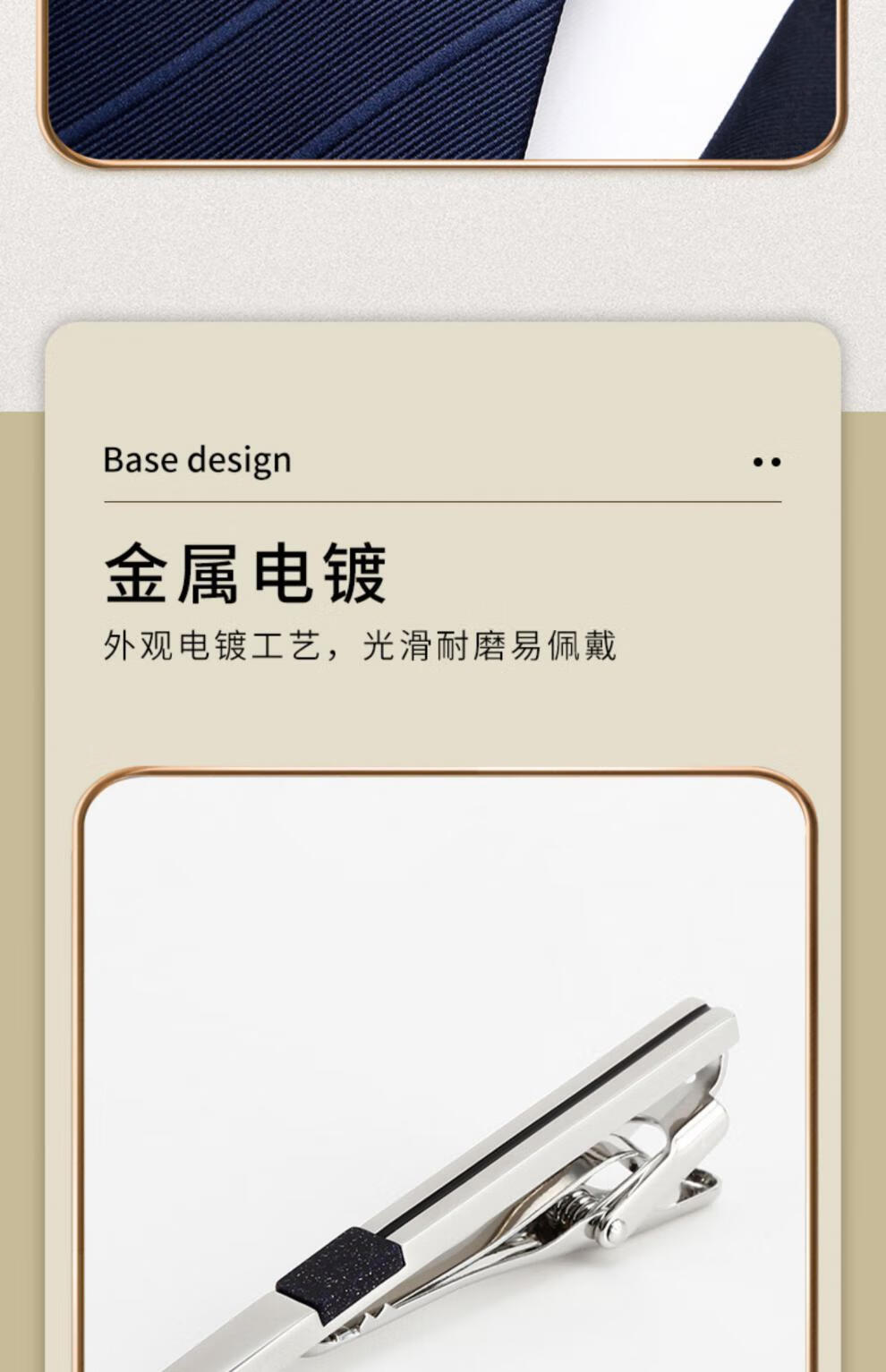 1c4851cdd725775a.jpg