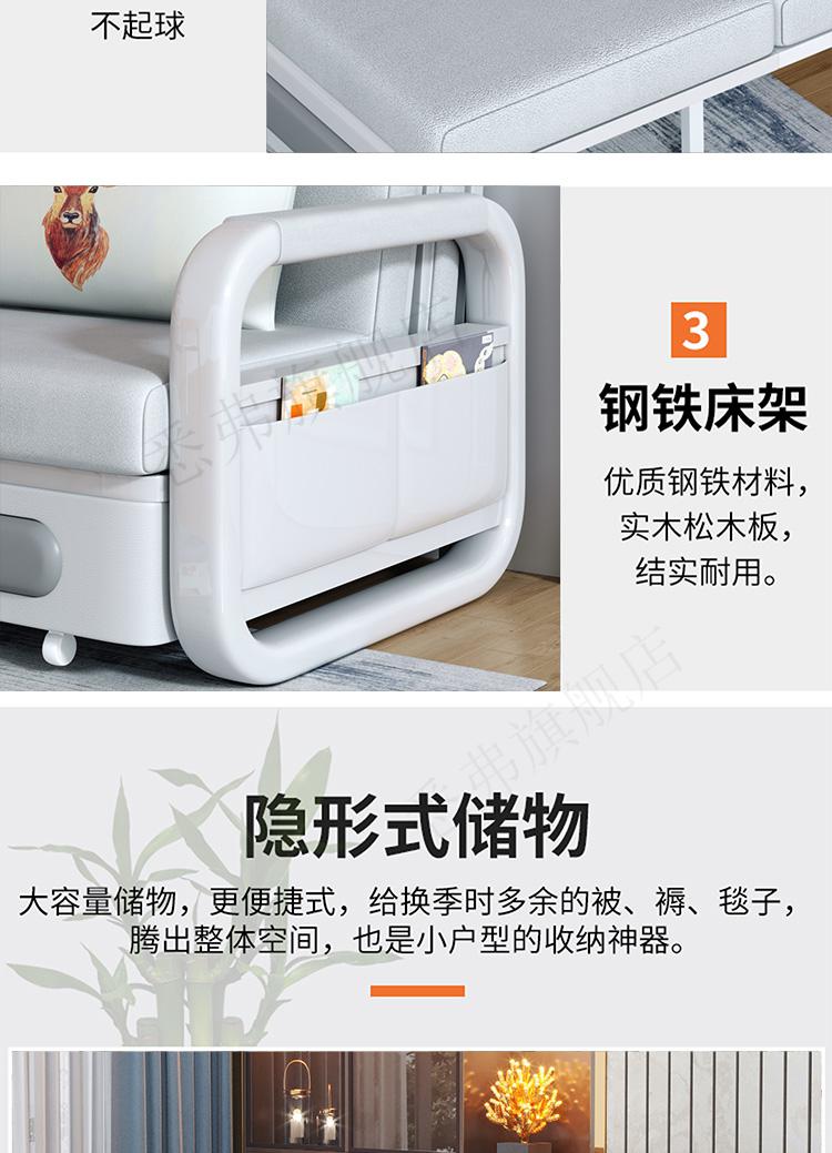 48c6e96715c466d9.jpg