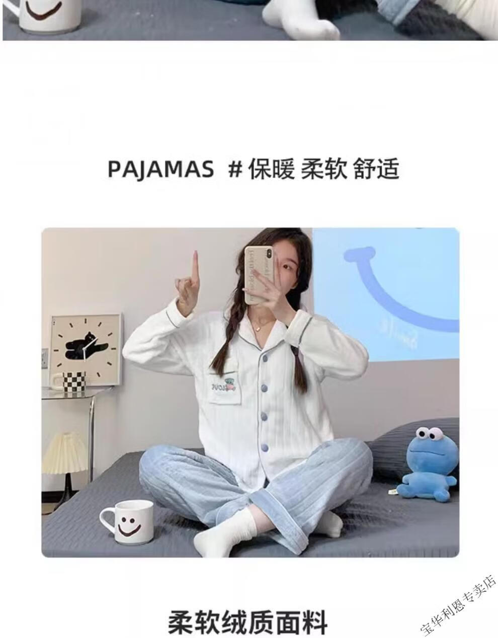 de2d93f9dd206479.jpg