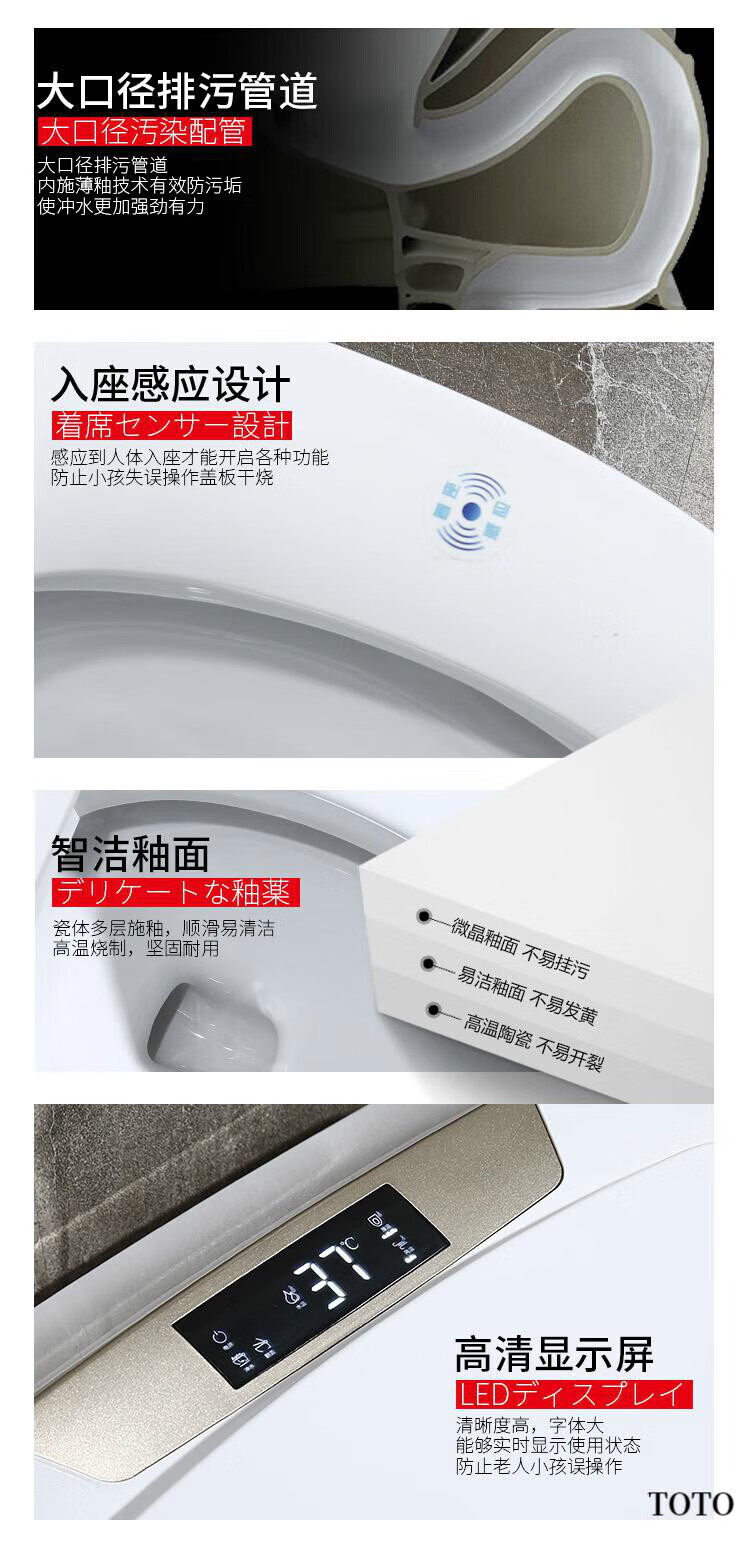 842b5e7a970dfd1c.jpg