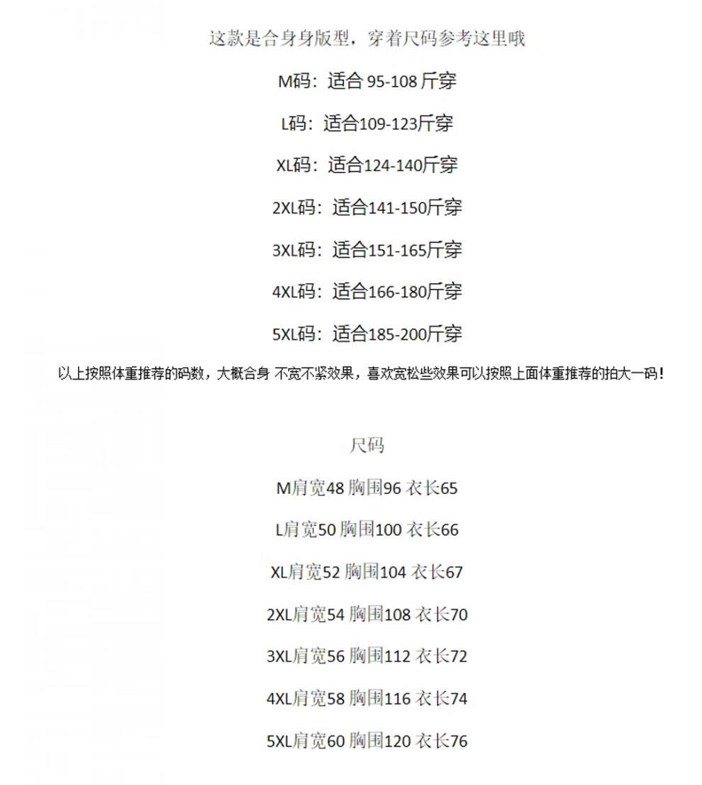 c800136d346d853e.jpg