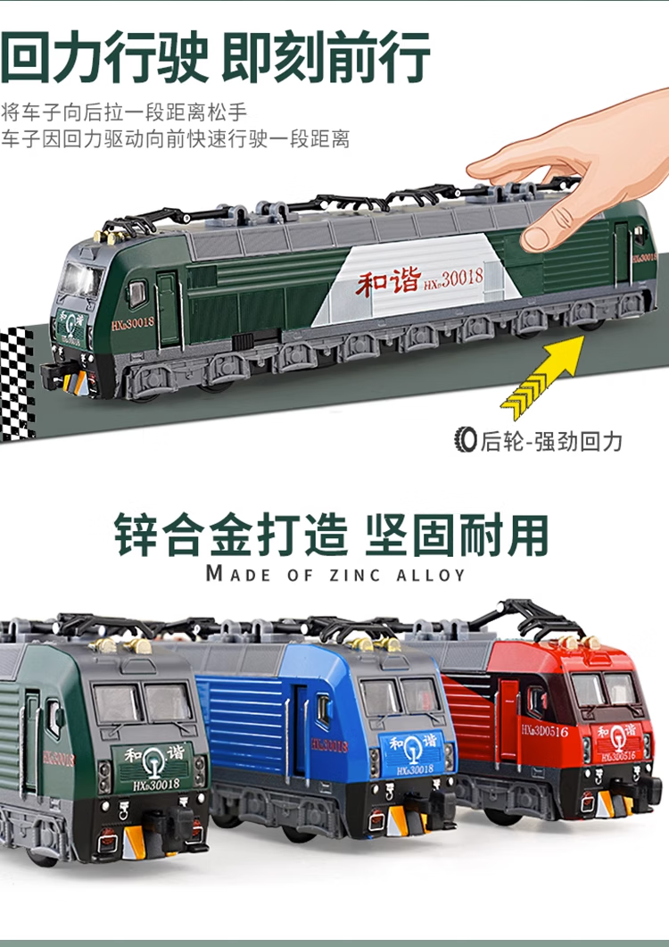 98dbded08f1c2487.png