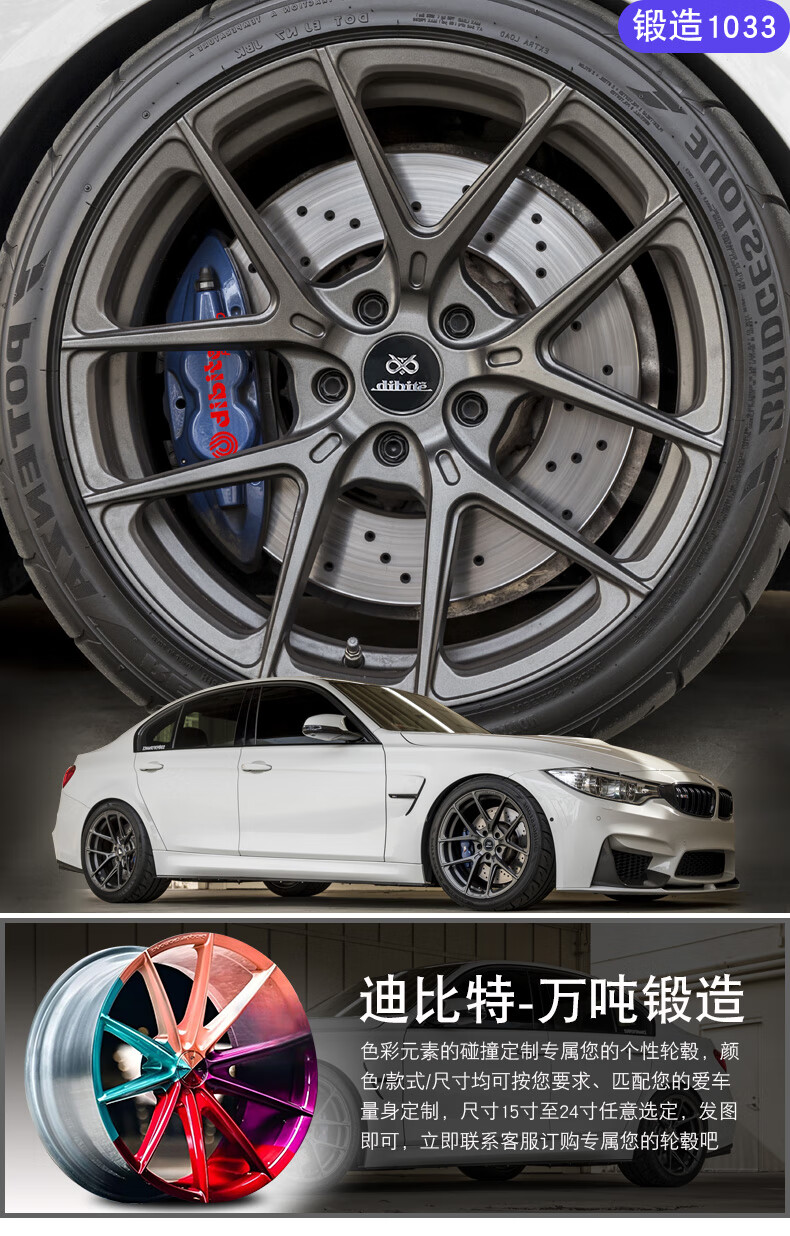 f130e38850f00c96.jpg