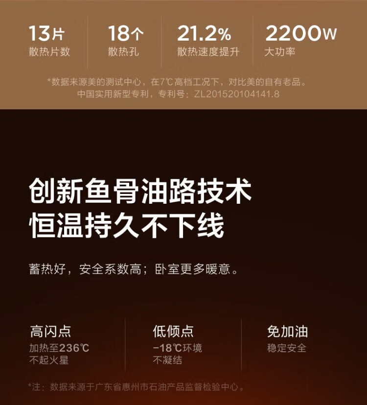 e4b3195826ab94ea.jpg