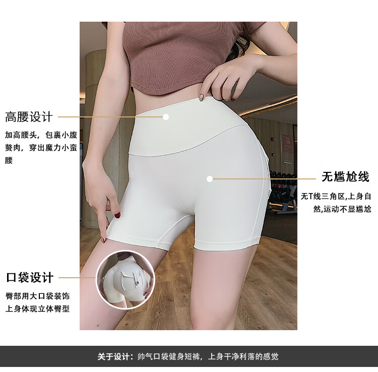 60f0cb49d873882a.jpg