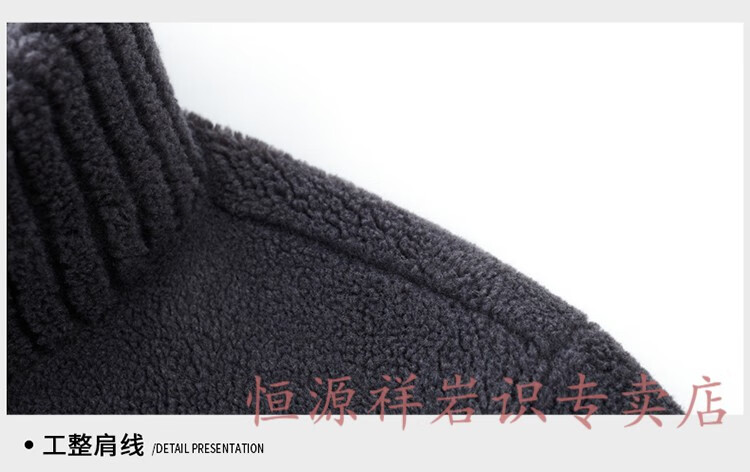 b1532792a95117bb.jpg