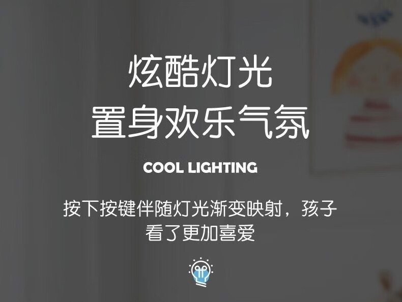 9d7fc55eee7a4687.jpg