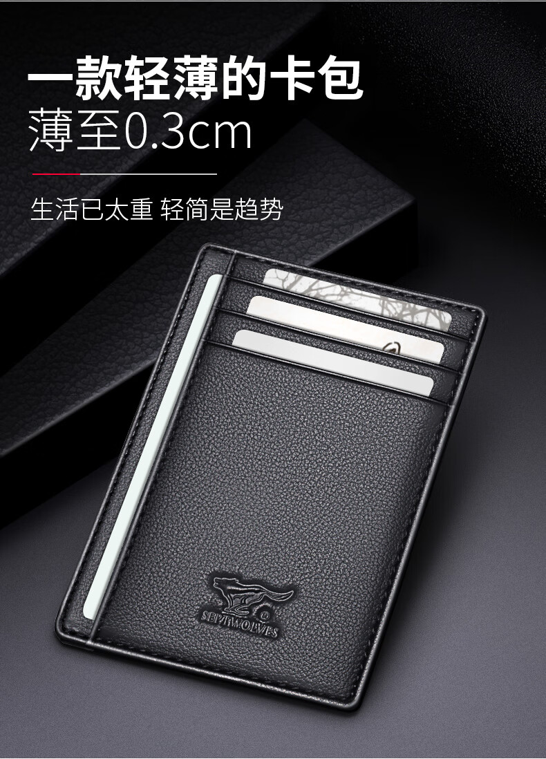 7c4742d289a5000d.jpg