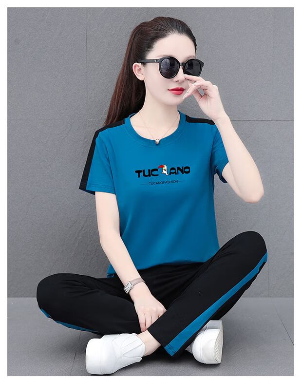 607c807bafed8ca8.jpg
