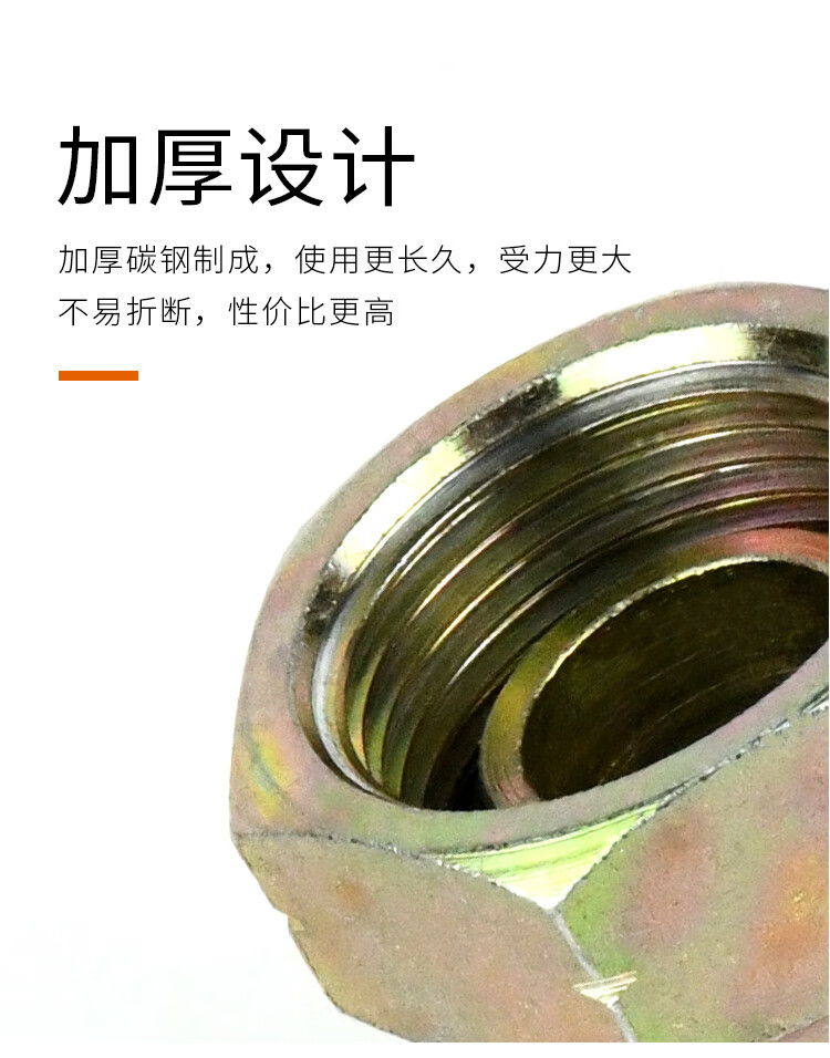 d0c6094941c07587.jpg