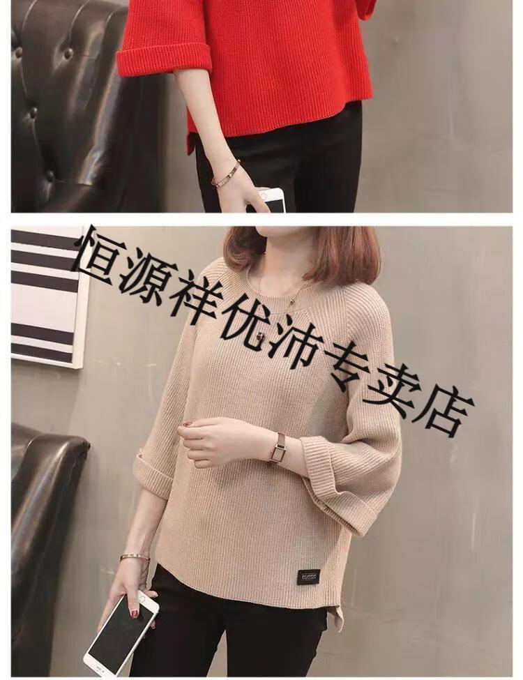 bc66d39411175a8d.jpg