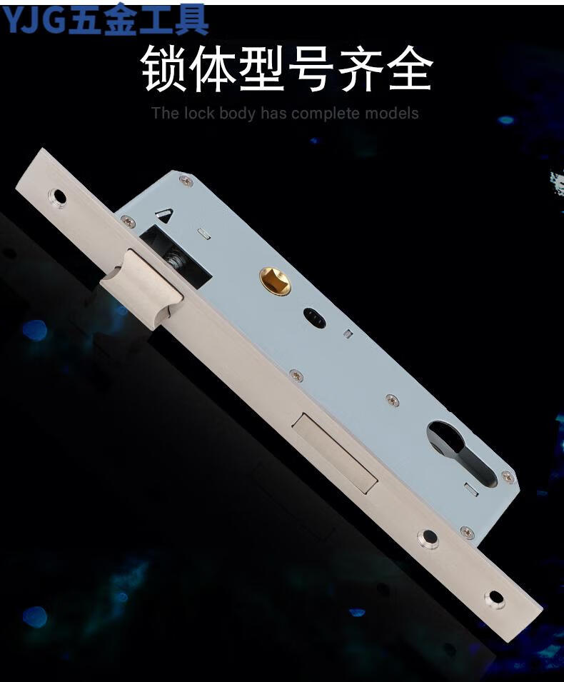 efc9df21aea97292.jpg