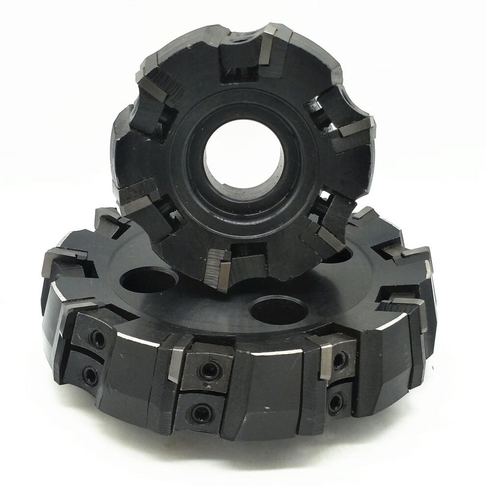 cae25634328a4a8b.jpg