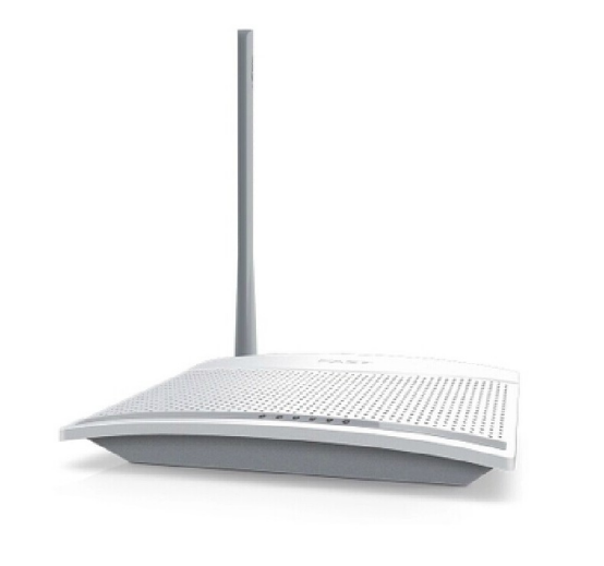 gswifi江苏广东湖南湖北贵州天翼校园网客户端破解版无线路由器内置四