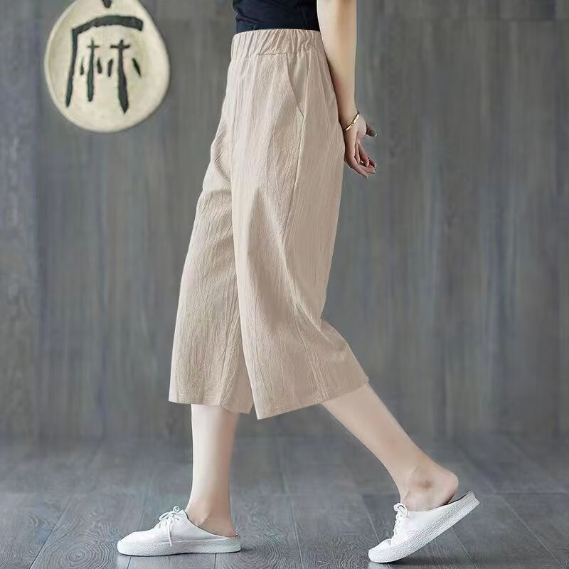 c91987a552115e8a.jpg