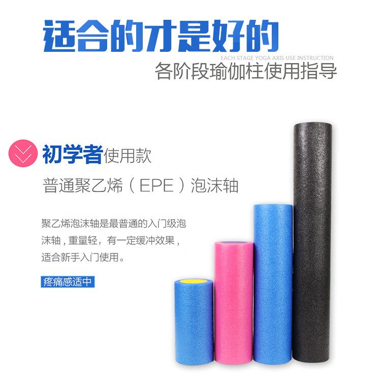 7a4528c9922f6d97.jpg