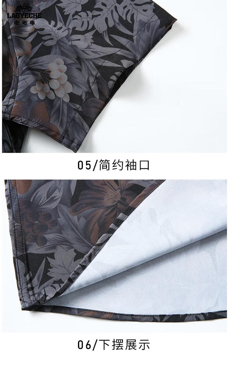 f7ede53216848ddd.jpg