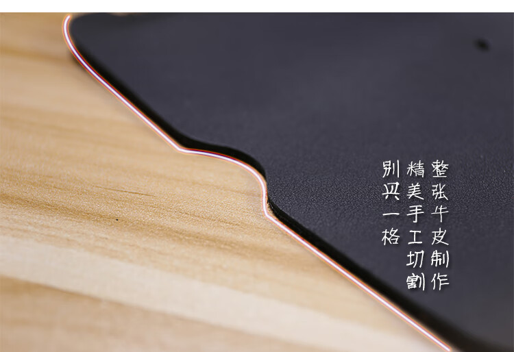 e76a67051b50aa37.jpg