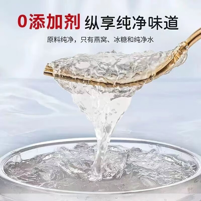 15bf04b2c0d966de.jpg