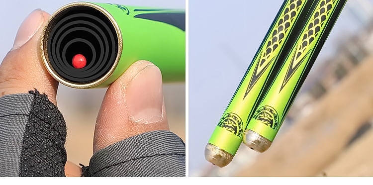 大物狂拉青龙鲟大物竿暴力12h19调巨物超轻硬十大同款钓鱼竿光威青龙