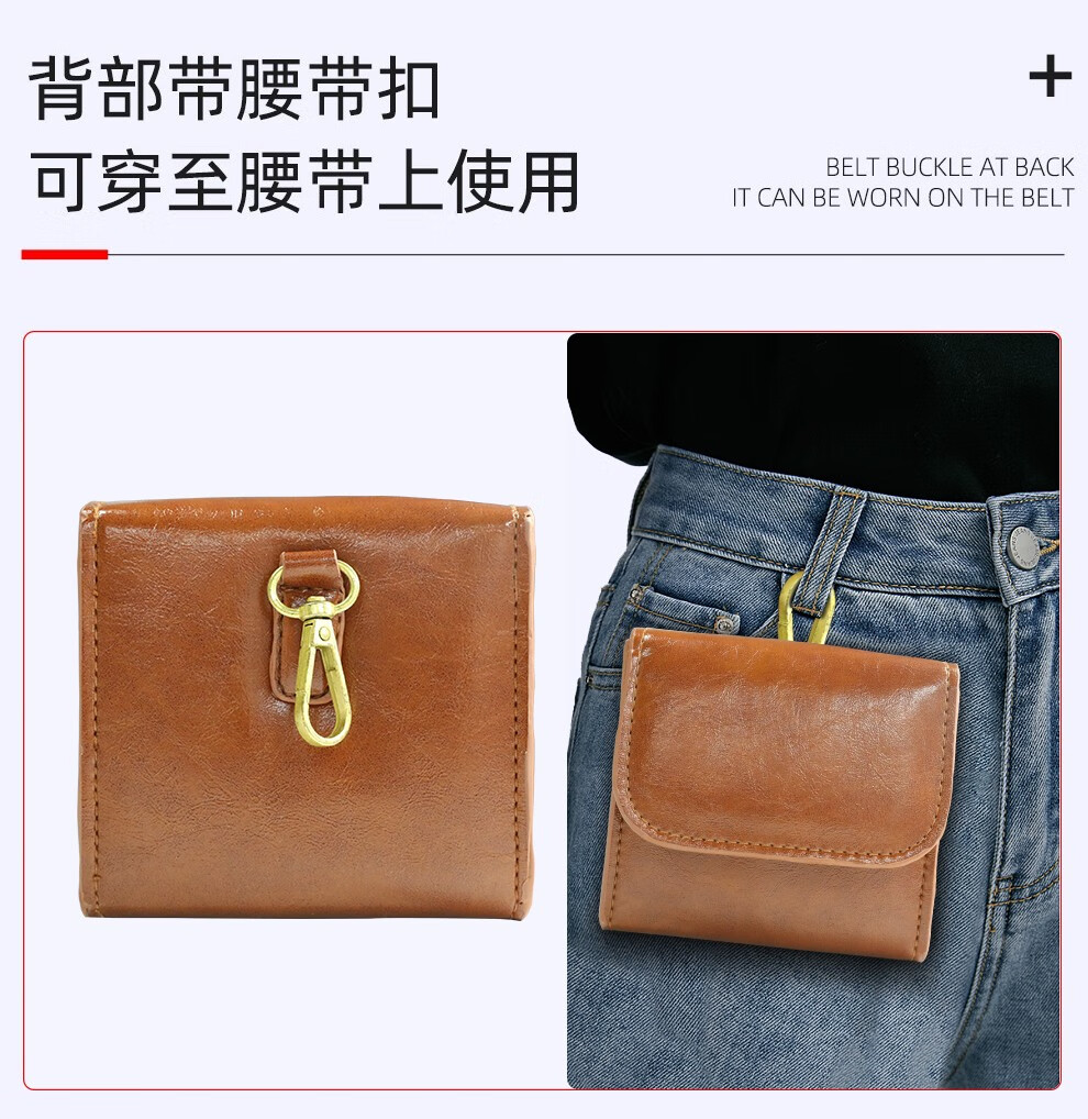 52c97edae12efbe0.jpg