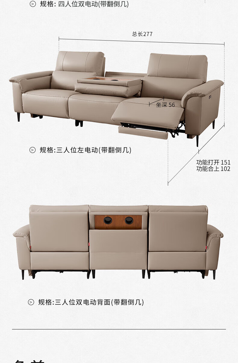 a0ae2352b875f809.jpg