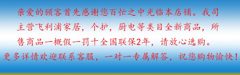 6cf40f30a59c5f38.jpg