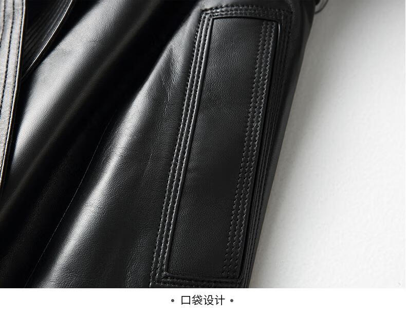 52c1004aa72b600a.jpg