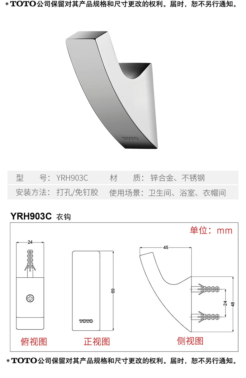37104f8869c3d377.jpg