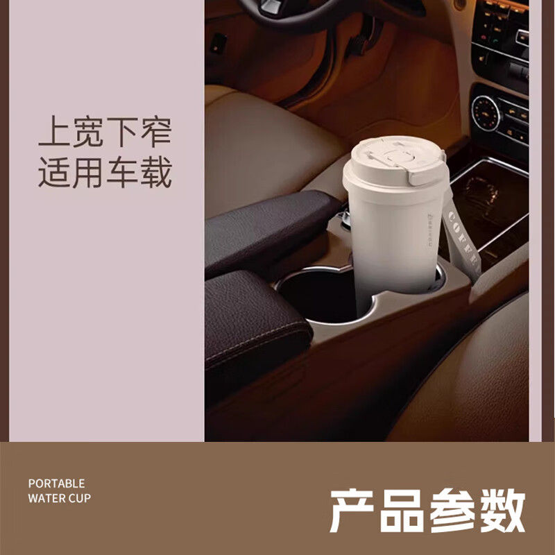 08525d29db04a152.jpg