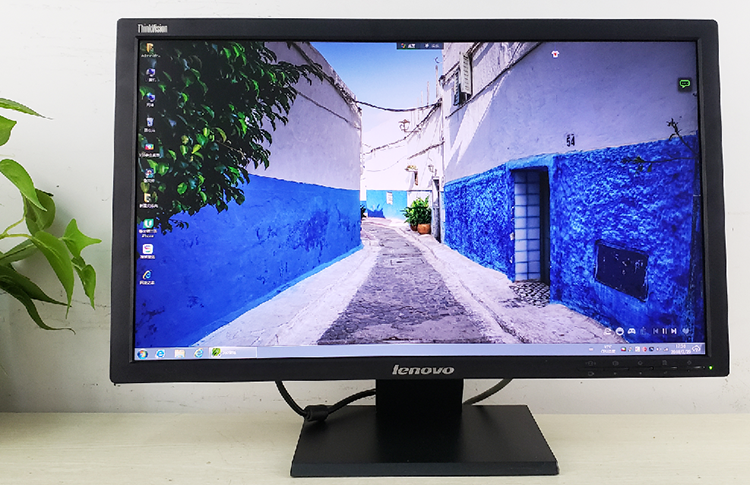 5寸联想t2214sa 新款 套餐一【图片 价格 品牌 报价】-京东