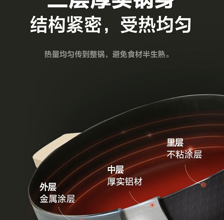 6ee83f84964420c8.jpg