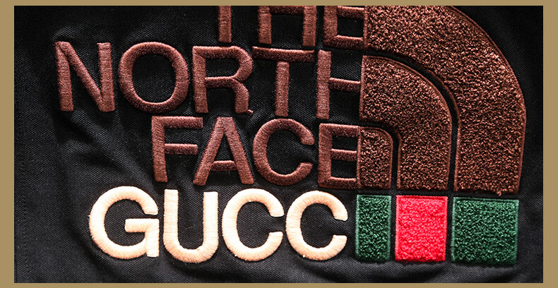 jiayan香港潮牌酷奇字母刺绣翻领短袖t恤20青年百搭透气吸汗半袖有领