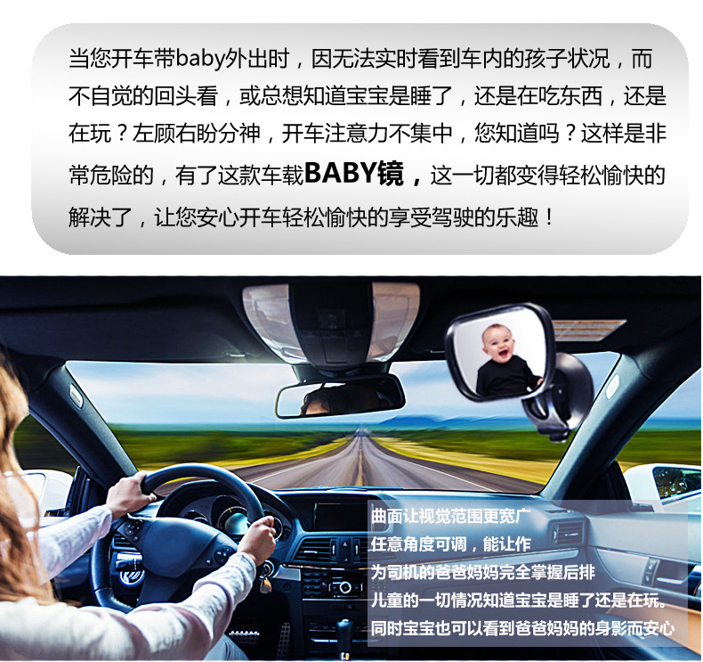 72a07ceb1760d72c.jpg