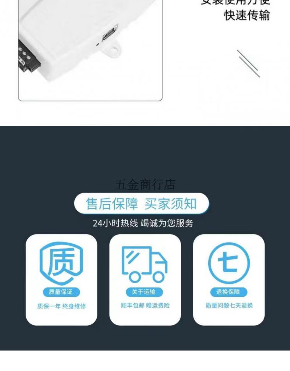 4612bb44ed63669e.jpg