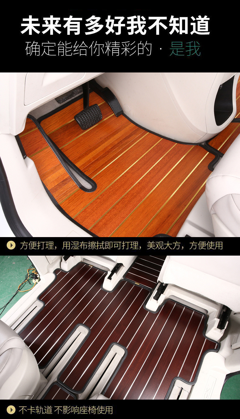 bdea9e6cbd2254e9.jpg