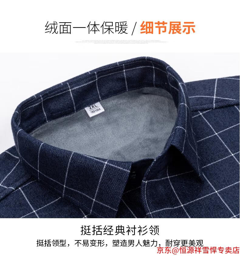c6a5e7436ee6c592.jpg