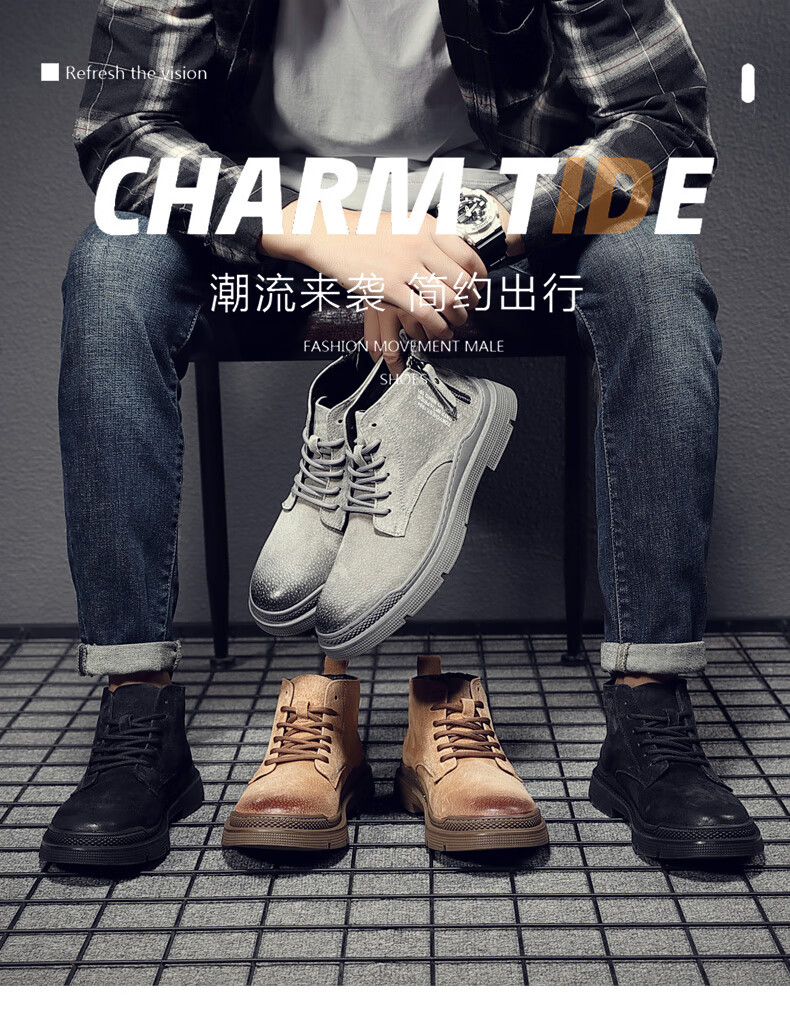 a4e9379b93d74cea.jpg
