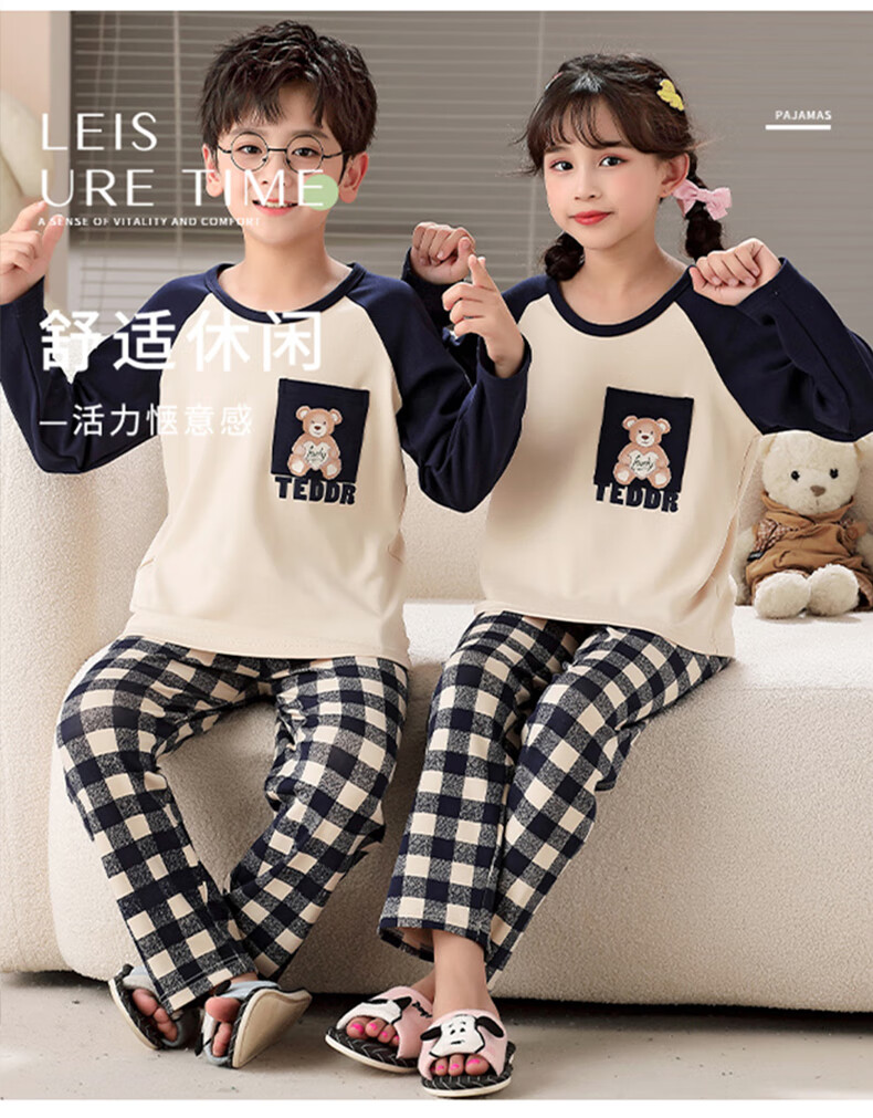 8031d8c485446dee.jpg