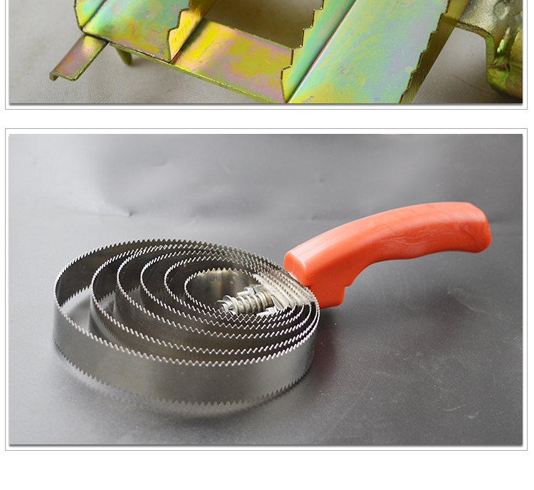 牛毛刷牛用梳毛器蹭痒刷毛神器牛用品大全止痒梳子刮牛毛挠痒刷子