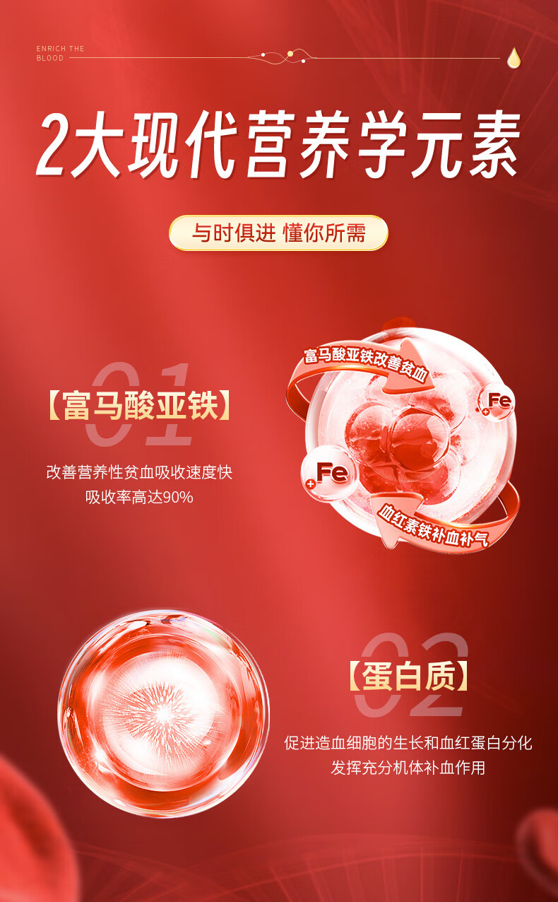 8a8acf3080e050c6.jpg