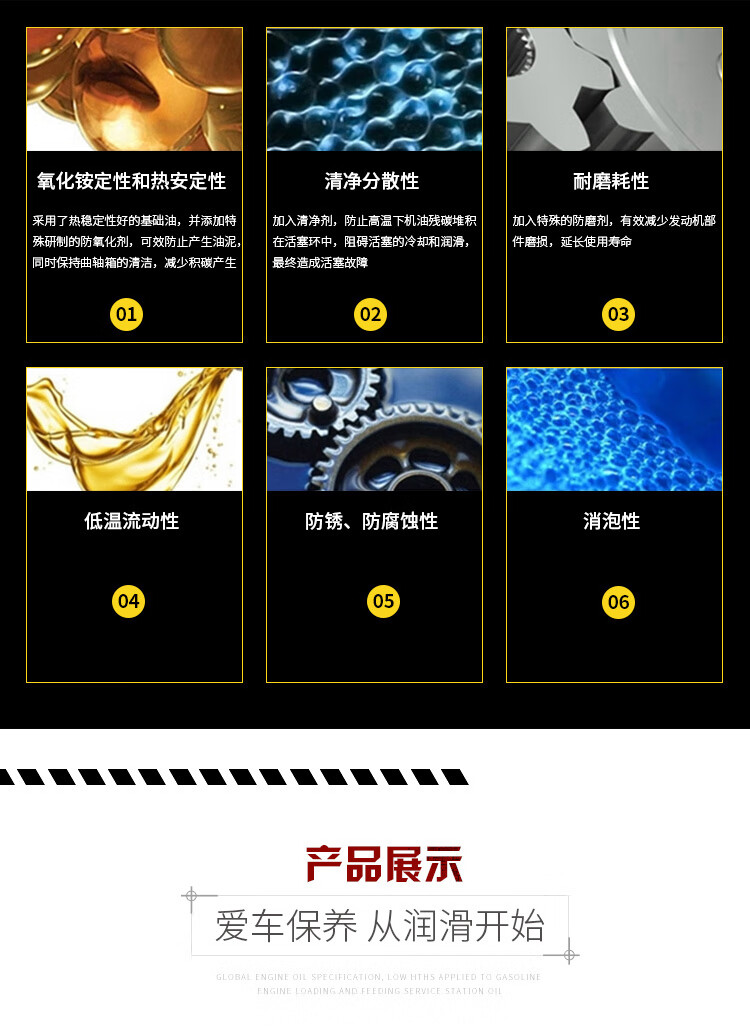 9，逐月隆鑫摩托車凱越500x恒艦EIT摩瑞無極原廠發動機潤滑油全 隆鑫原廠 EIT機油1瓶 附機油漏鬭