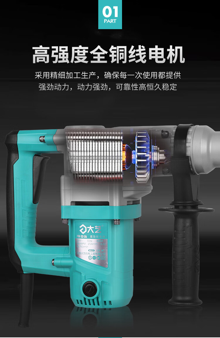 ae639db21cb3b107.jpg